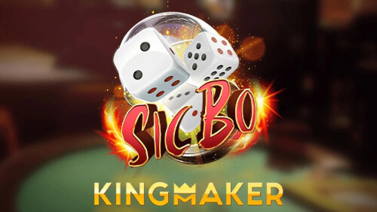 casino plus