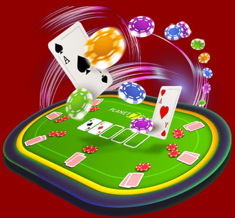 casino plus