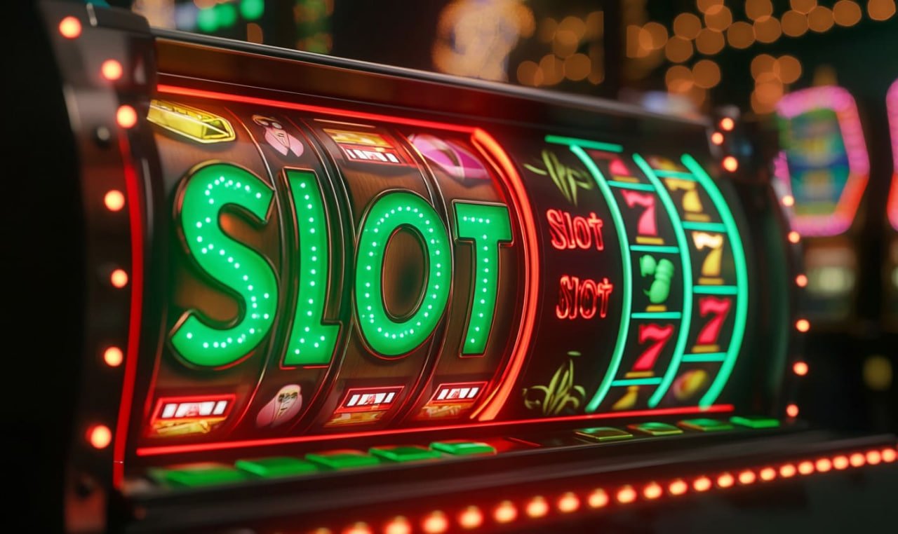 casino plus