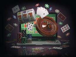 casino plus