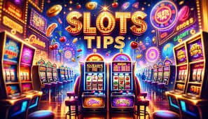 casino plus