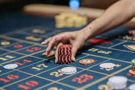 casino plus