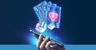 casino plus