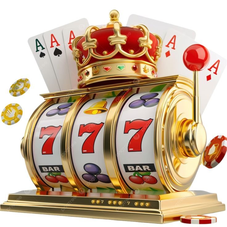 casino plus