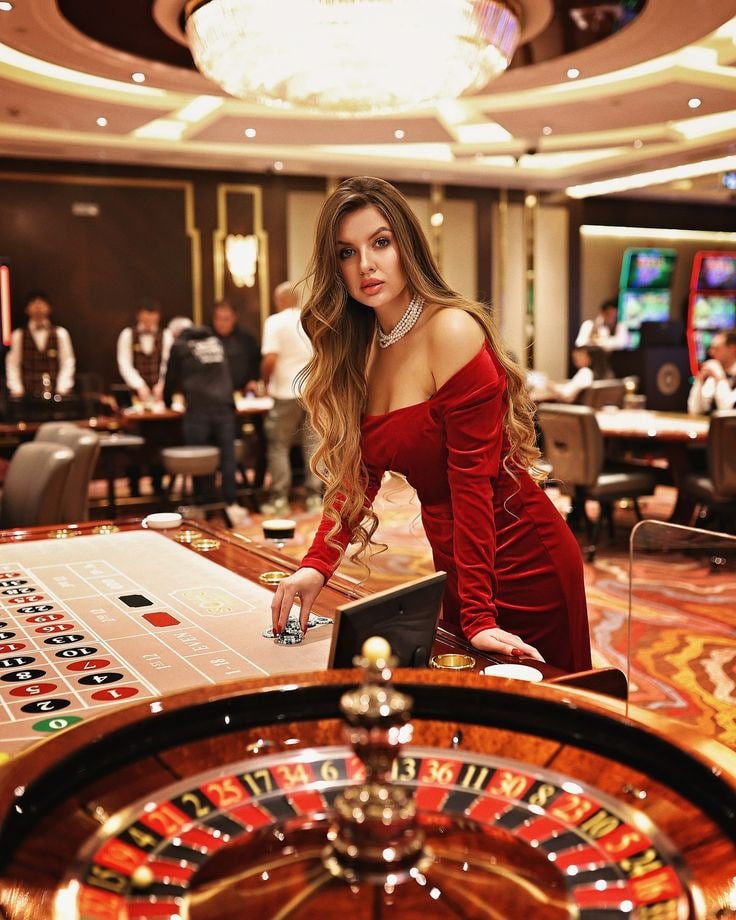 casino plus