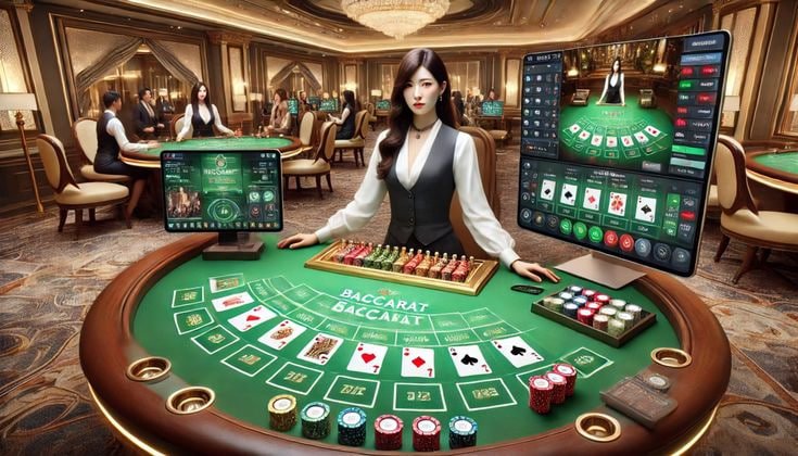 casino plus