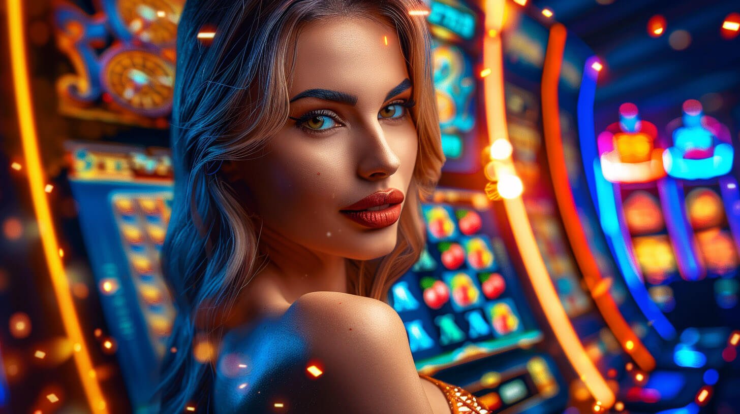 casino plus
