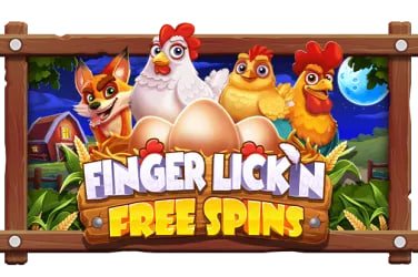 casino plus