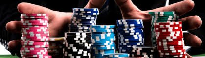 casino plus