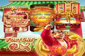 casino plus