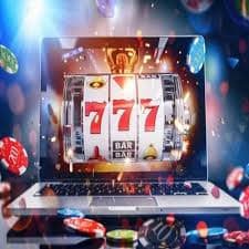 Casino Plus uy tín Việt Nam