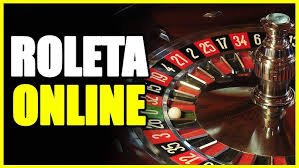 casino plus