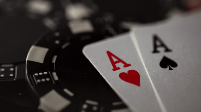 casino plus