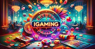casino plus