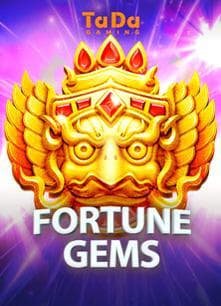 casino plus