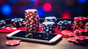 casino plus