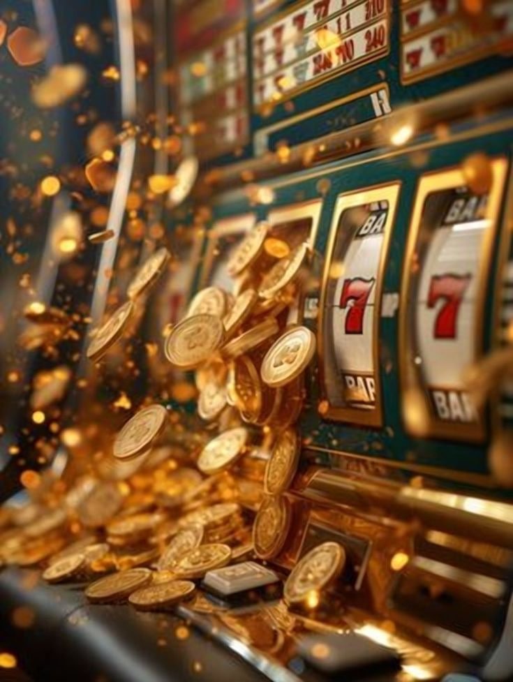 casino plus