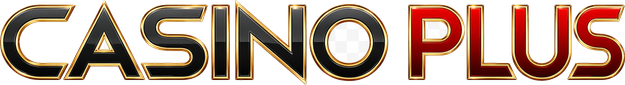 Casino Plus